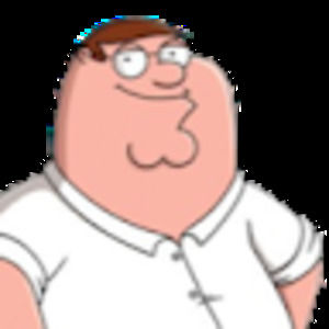 Meet your Posher, Chloe